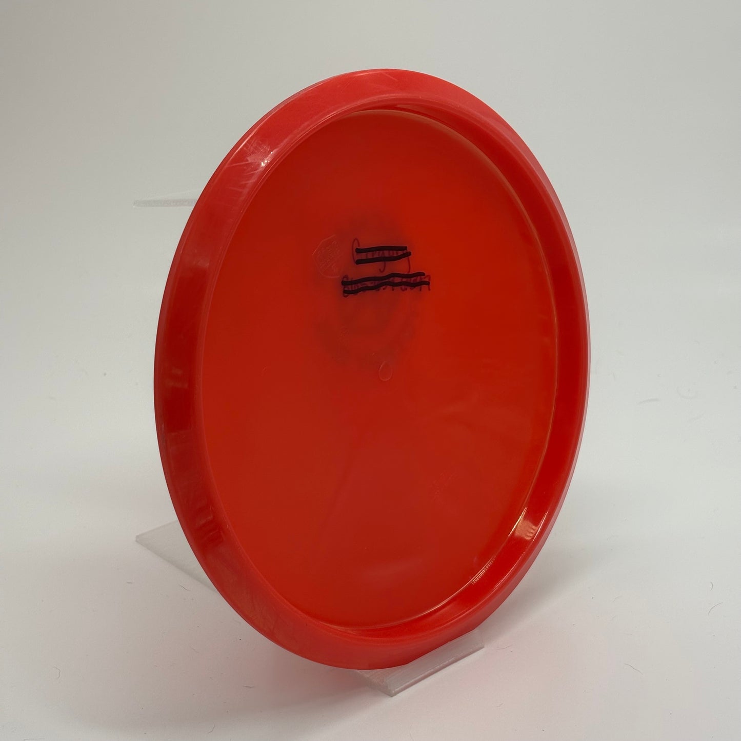 Discmania Origin | Neo | Mystery Box Special Edition