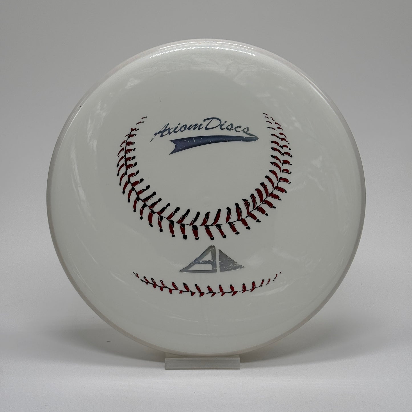 Used | Axiom Pitch | Neutron Soft | Baseball Special Edition