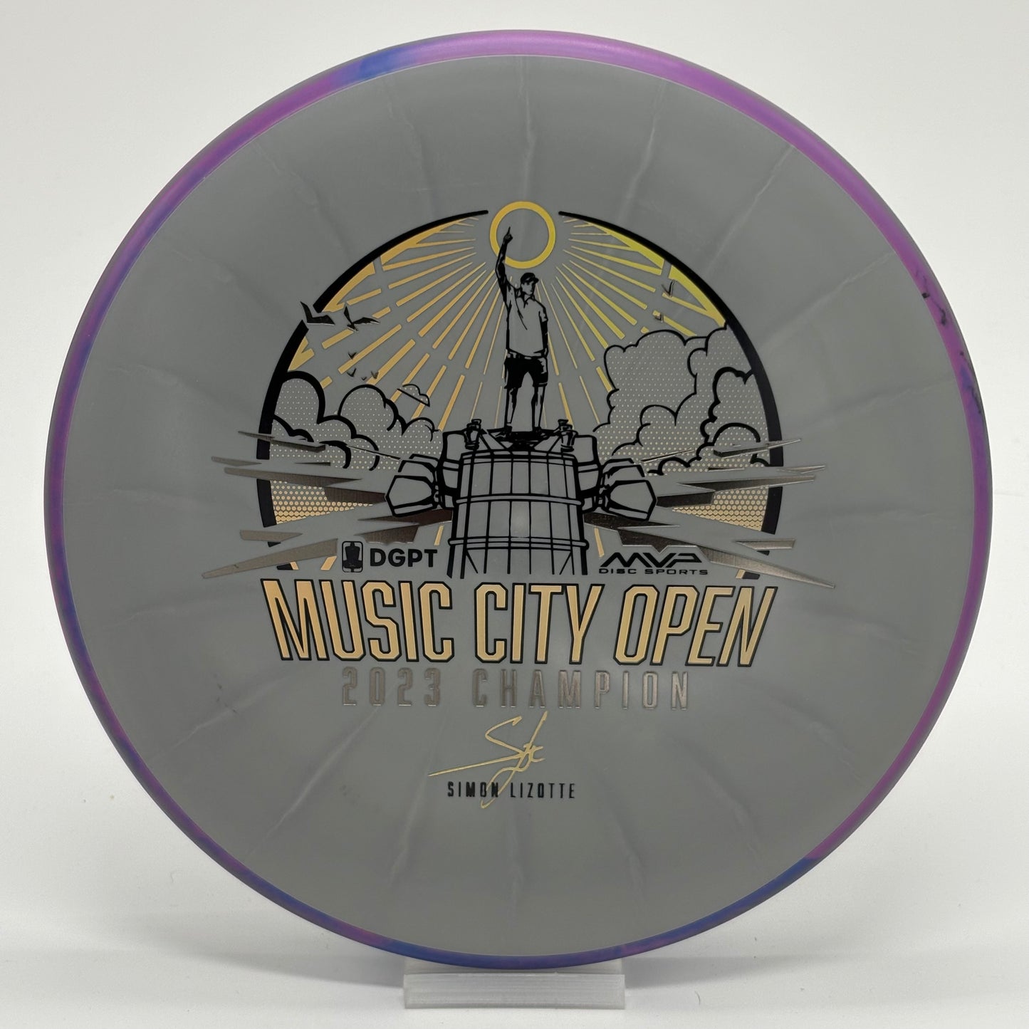 Axiom Proxy | Fission | 2023 MCO Champion Simon Lizotte