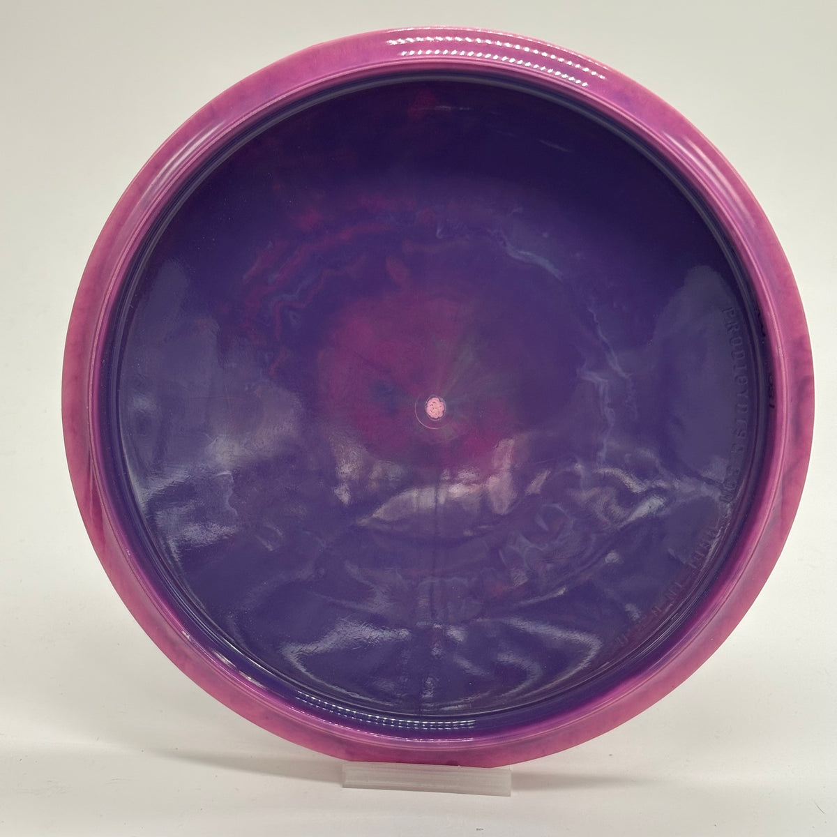 Used | Prodigy MX-3 | 500 Spectrum | Will Schusterick Signature Series
