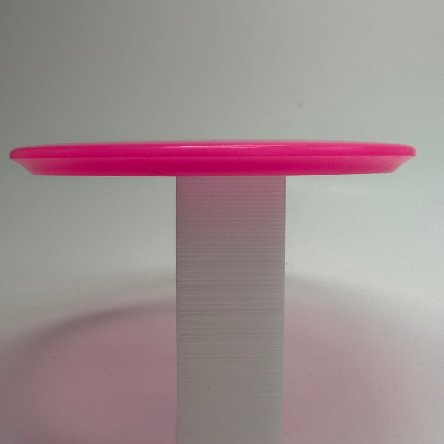 Used | Westside Anvil | VIP