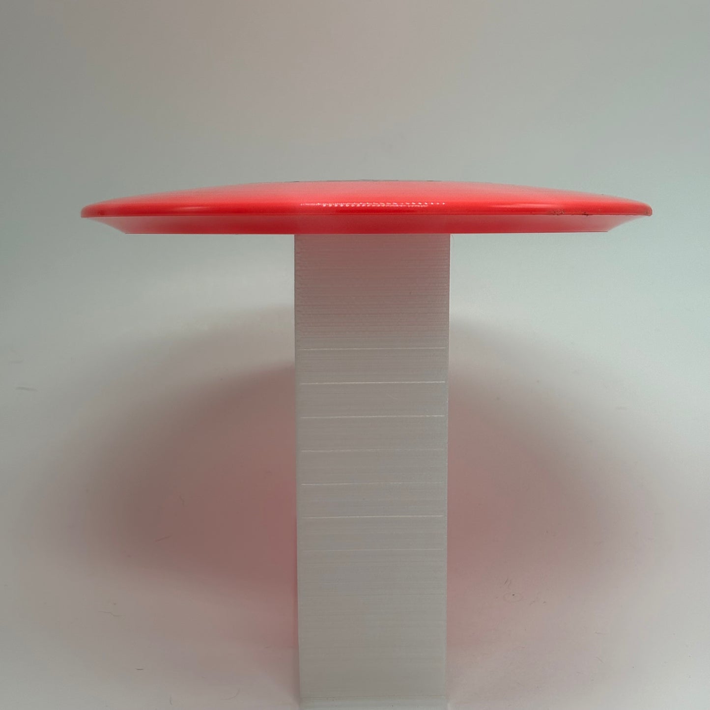 Dynamic Discs Evader | Fuzion Burst | 2022 PDGA World Championships