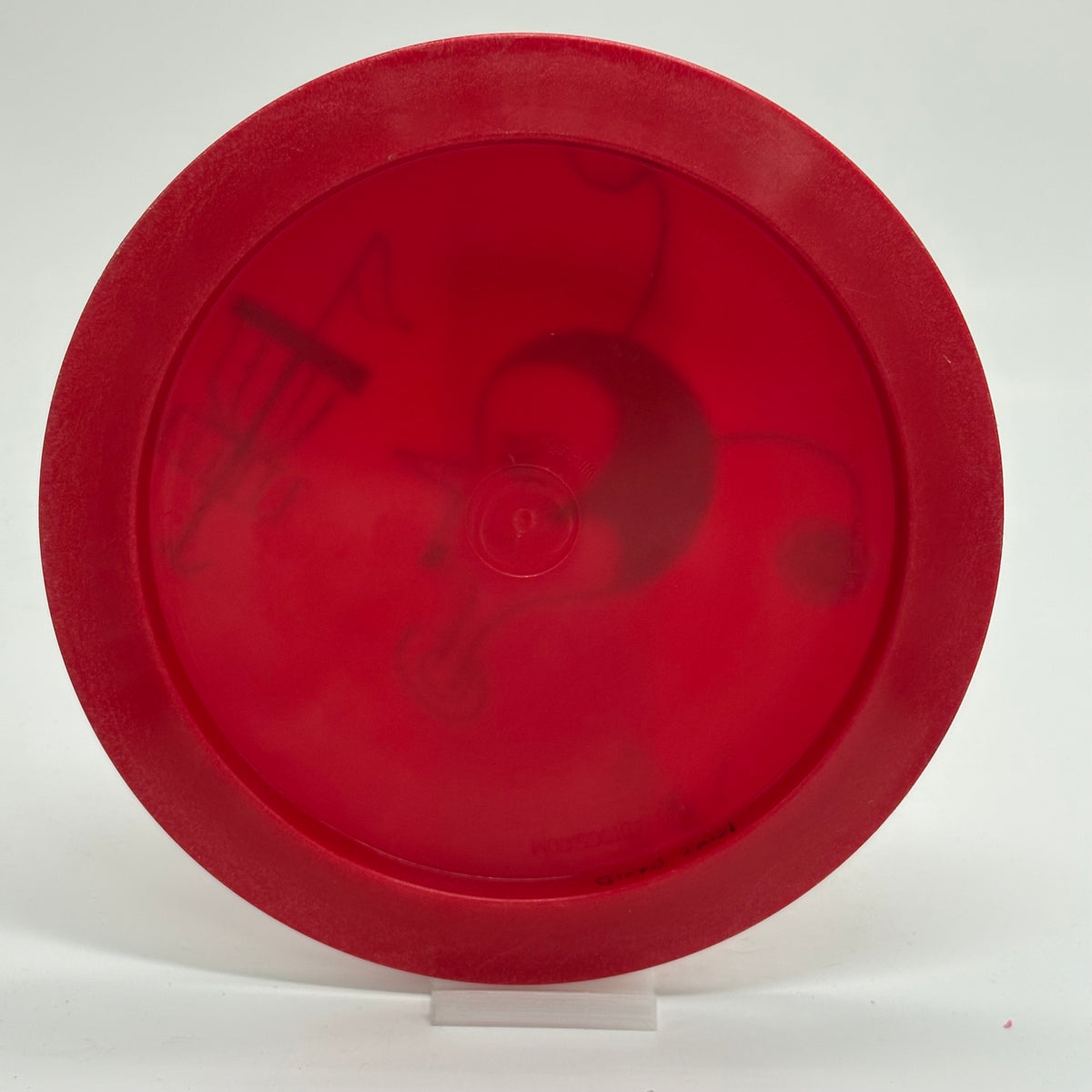 Used | Innova Wraith | Star