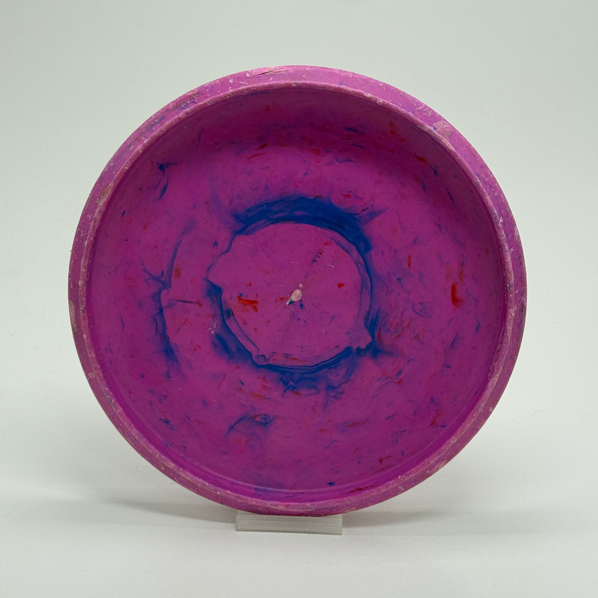 Used | Discraft Challenger OS | Jawbreaker CT Crazy Tuff | 2021 Ledgestone Edition