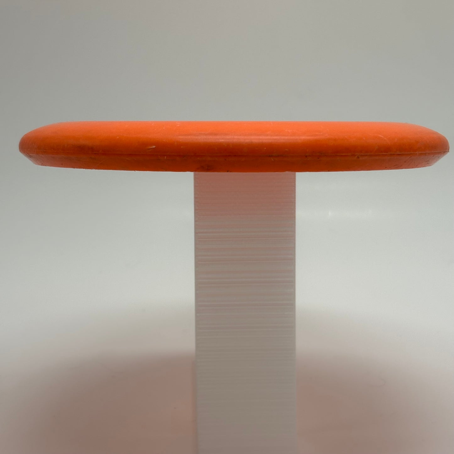 Innova Aviar | DX | Classic Grid Stamp