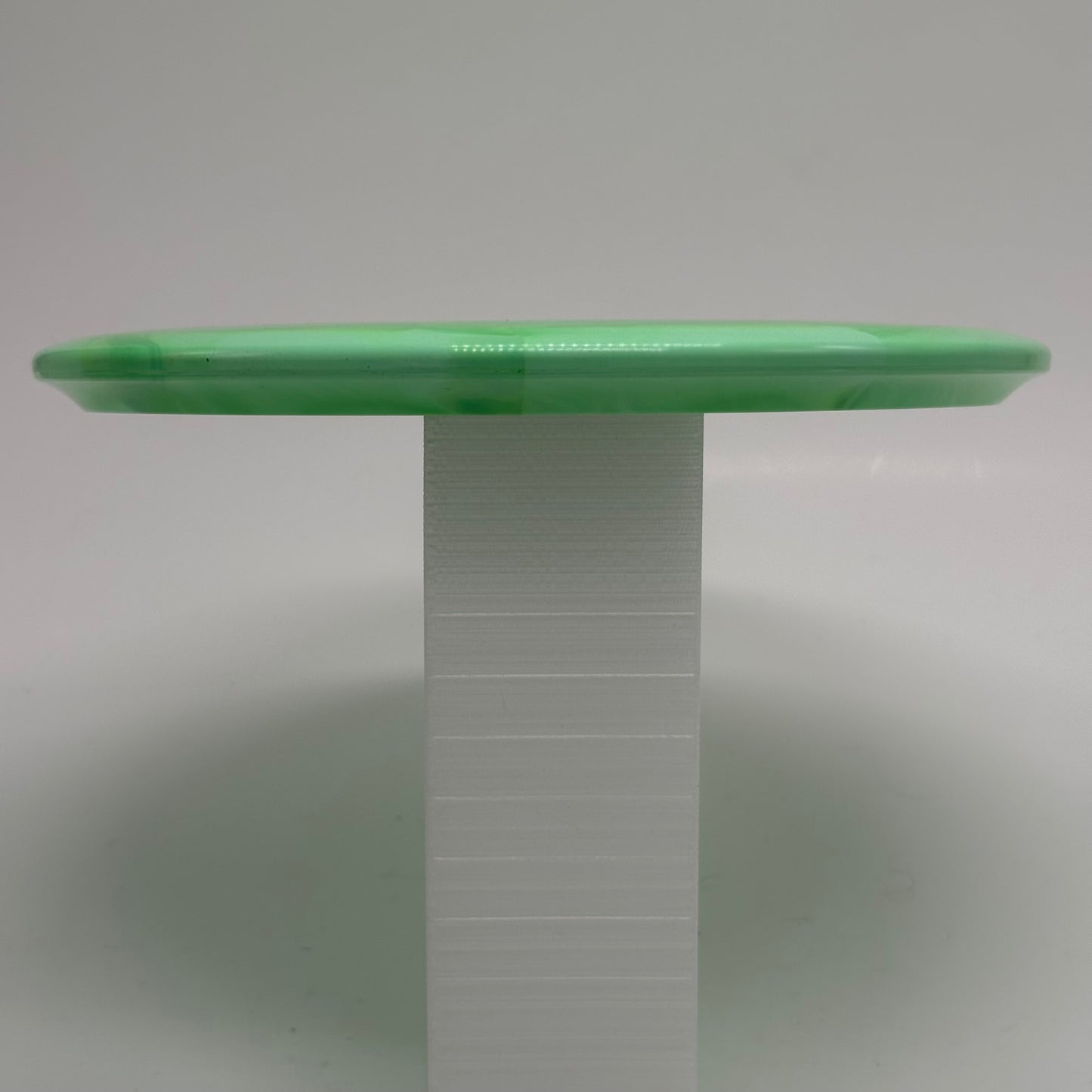 Discraft Buzzz | ESP Swirl | Throw Down The Mountain X