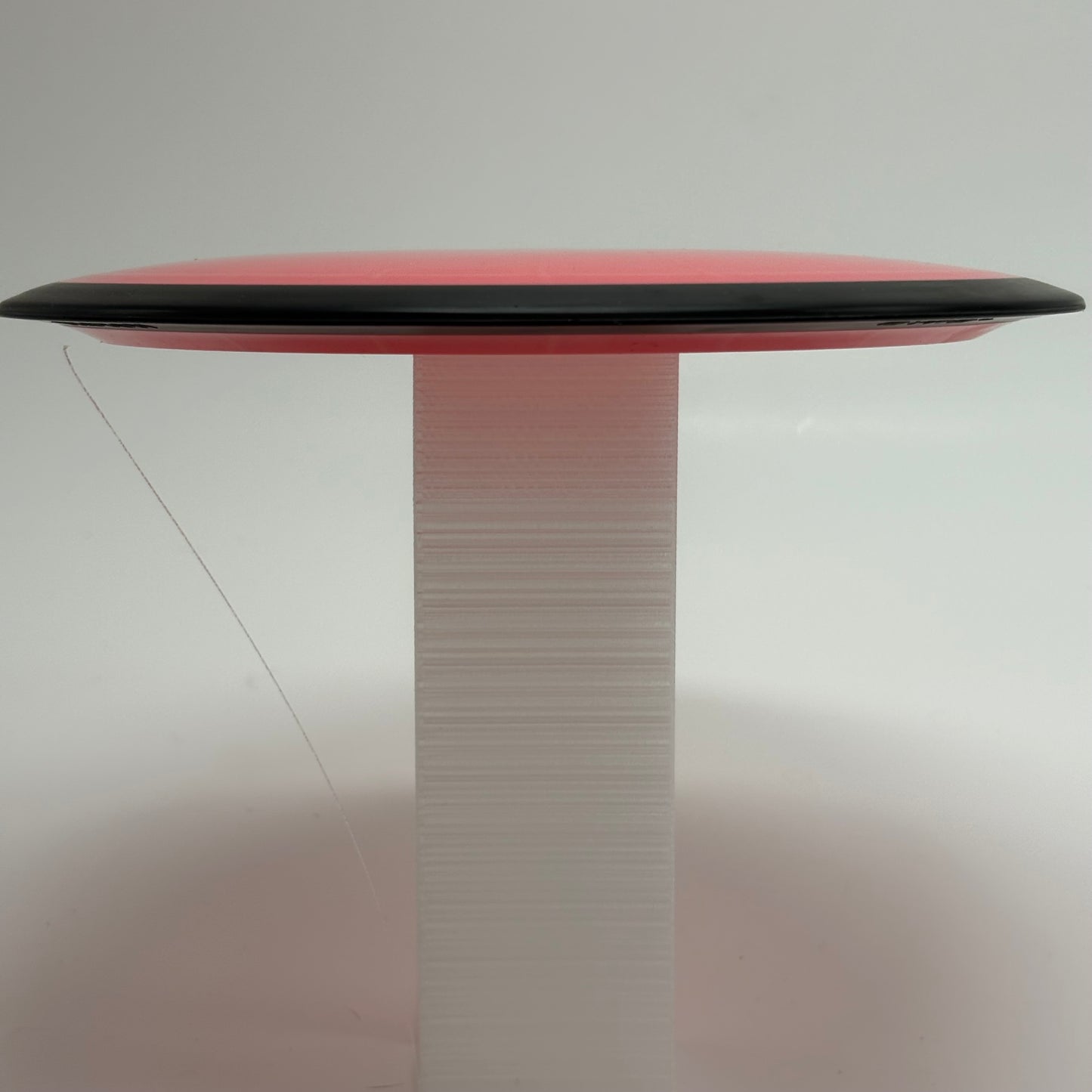 MVP Photon | Fission | Lab Second