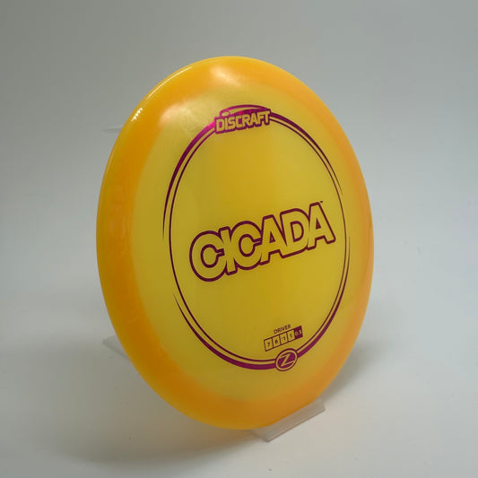 Discraft Cicada | Z