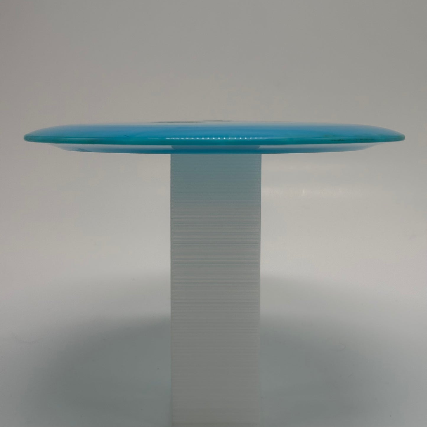 Discmania Enigma | NEO