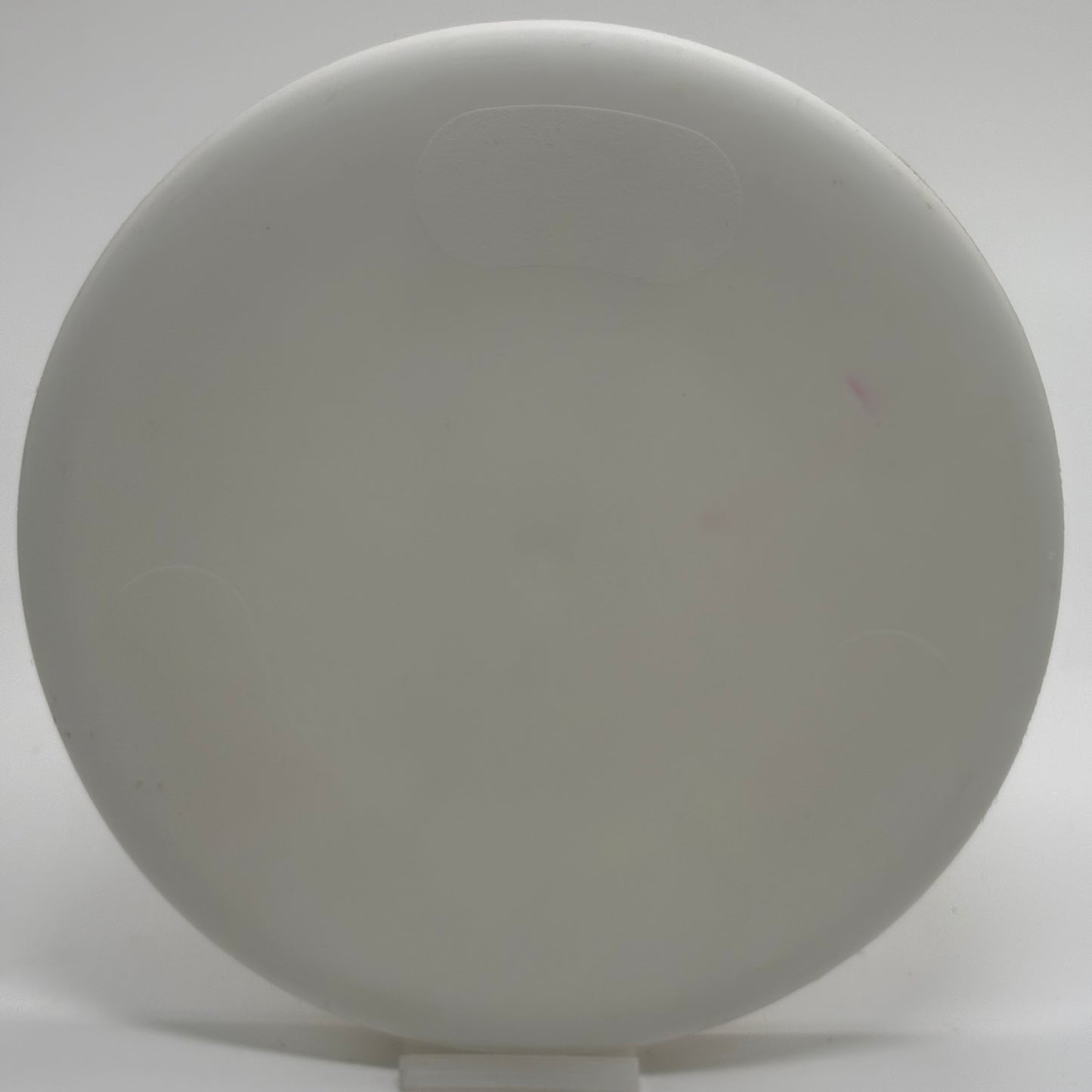 Latitude 64 Sinus | Zero Soft | PFN Thumb Grip