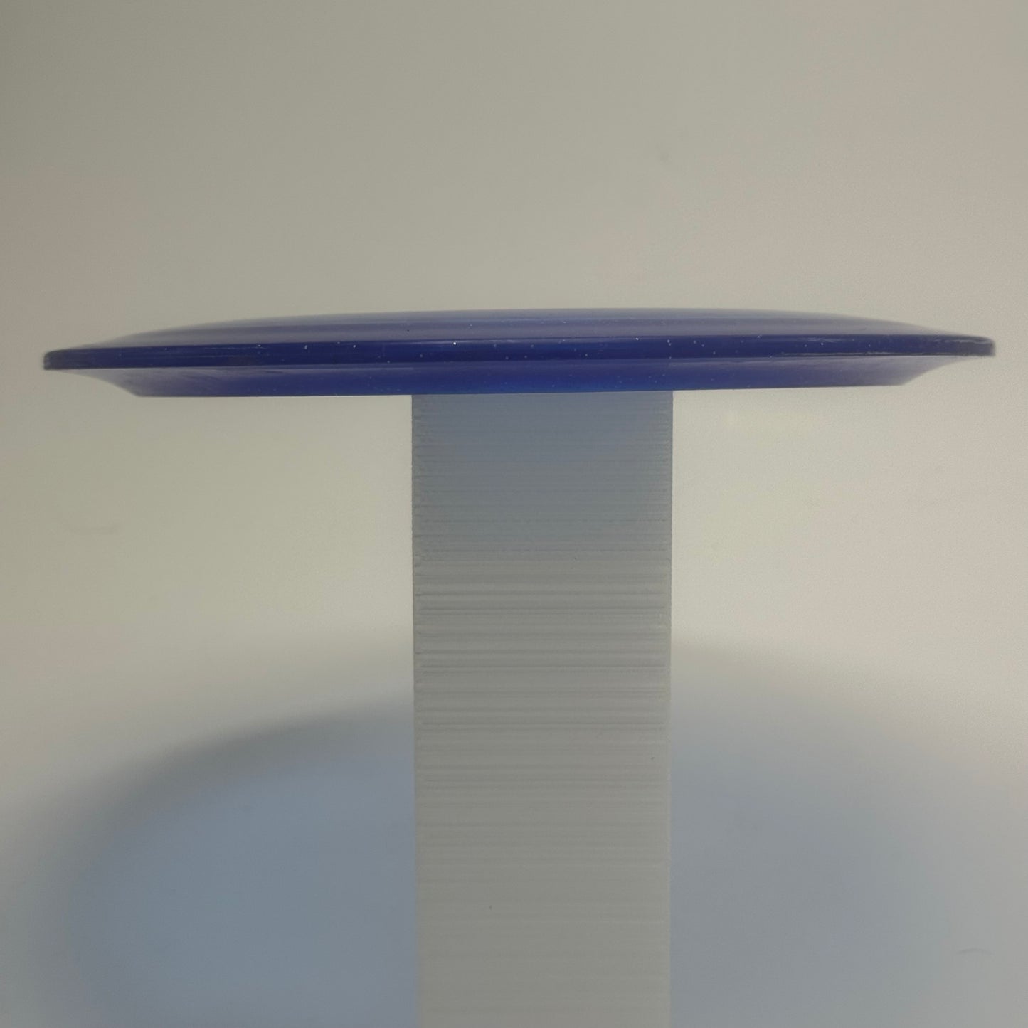 RPM Discs Kiwi | Sparkle Cosmic