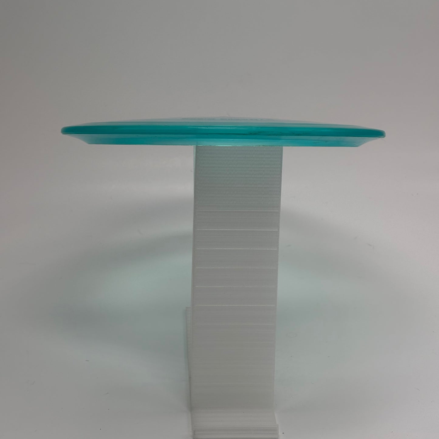 Dynamic Discs Felon | Lucid