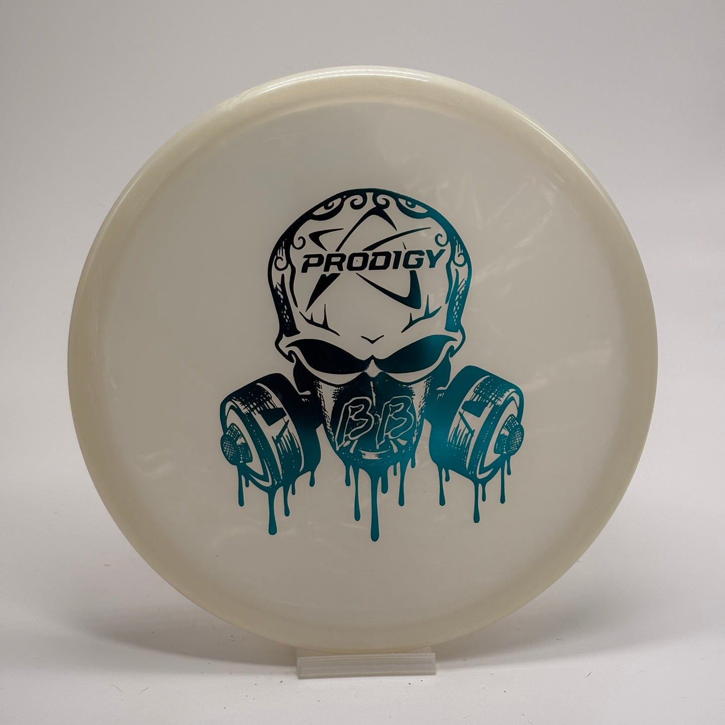 Prodigy Distortion | 500 | Brandon Brown 2024 Signature Series