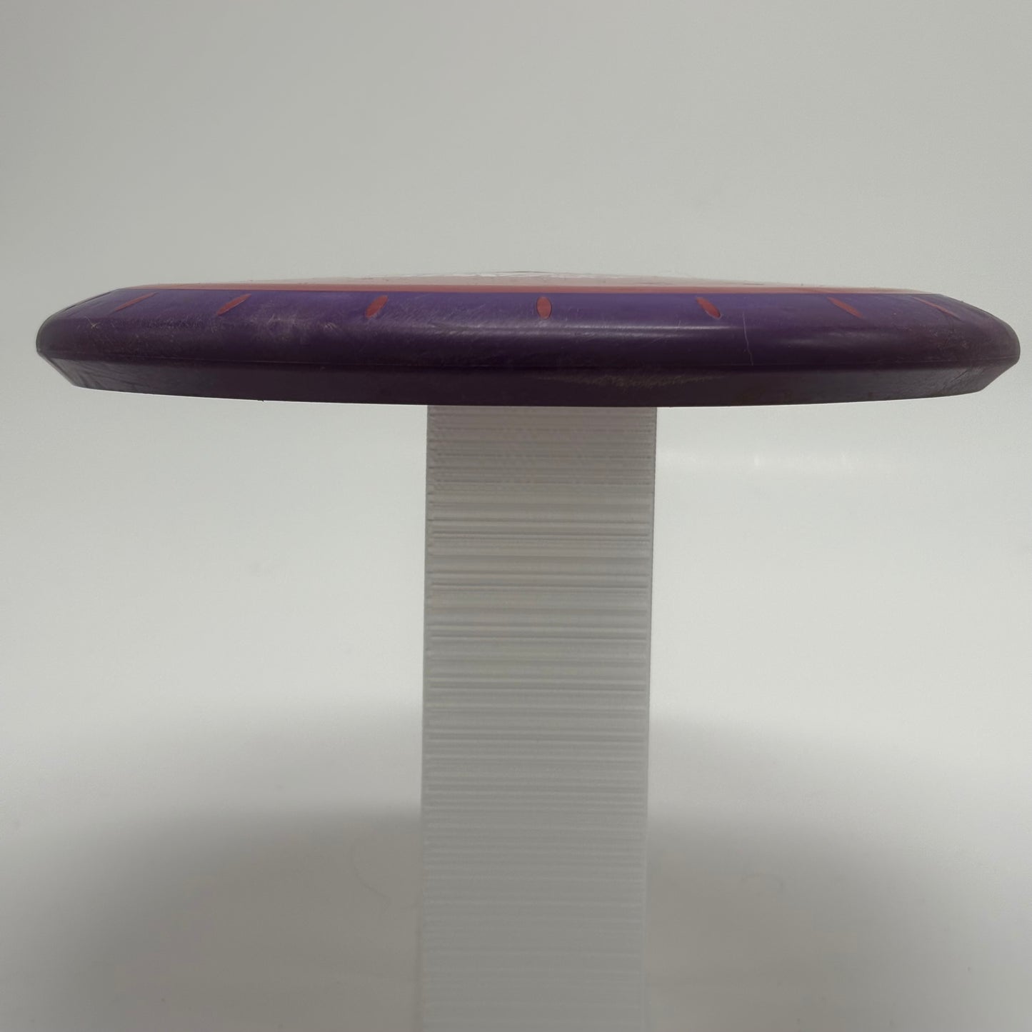 Innova Nova | XT | Paul McBeth 4x World Champion | Penned