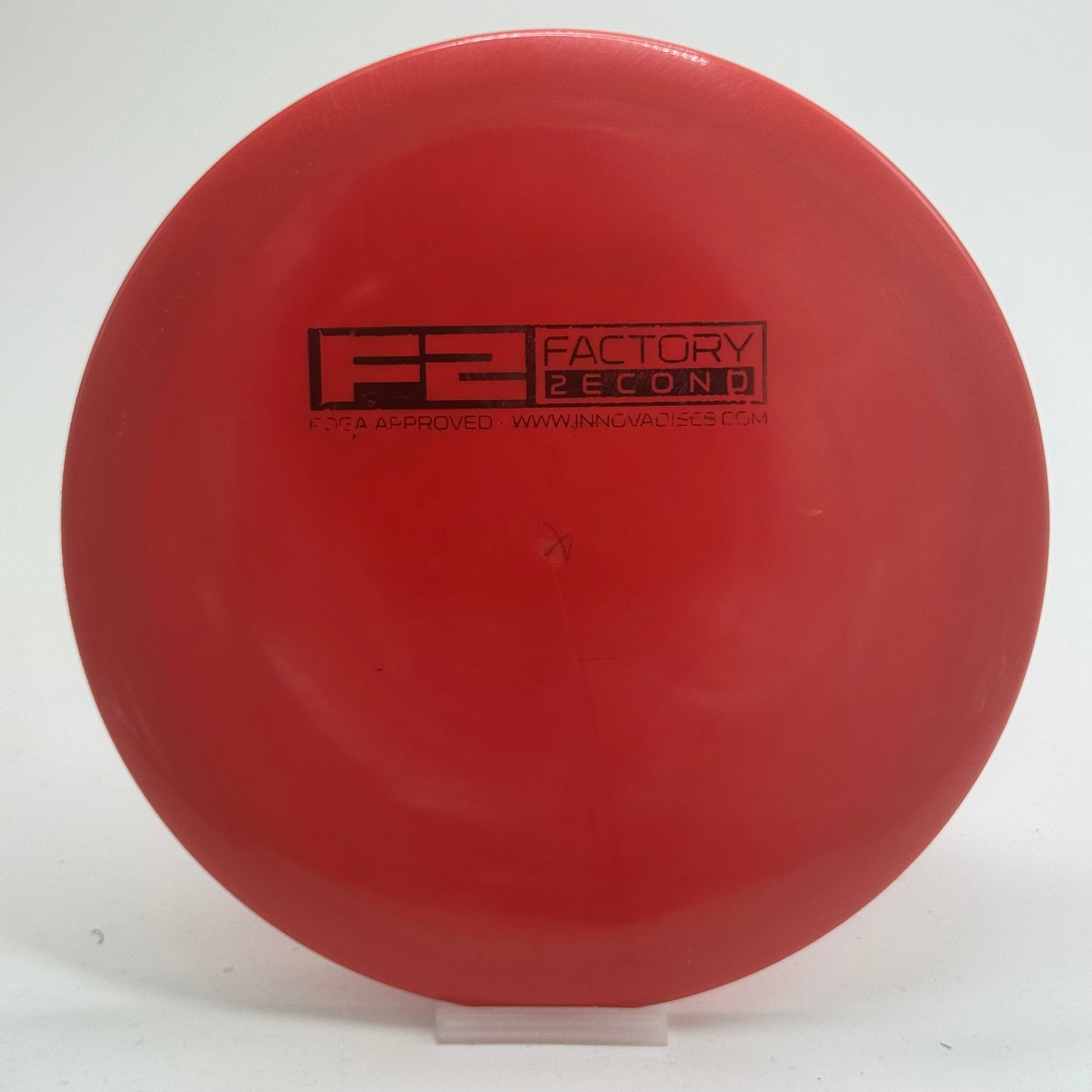 Innova Thunderbird | GStar | Factory Second