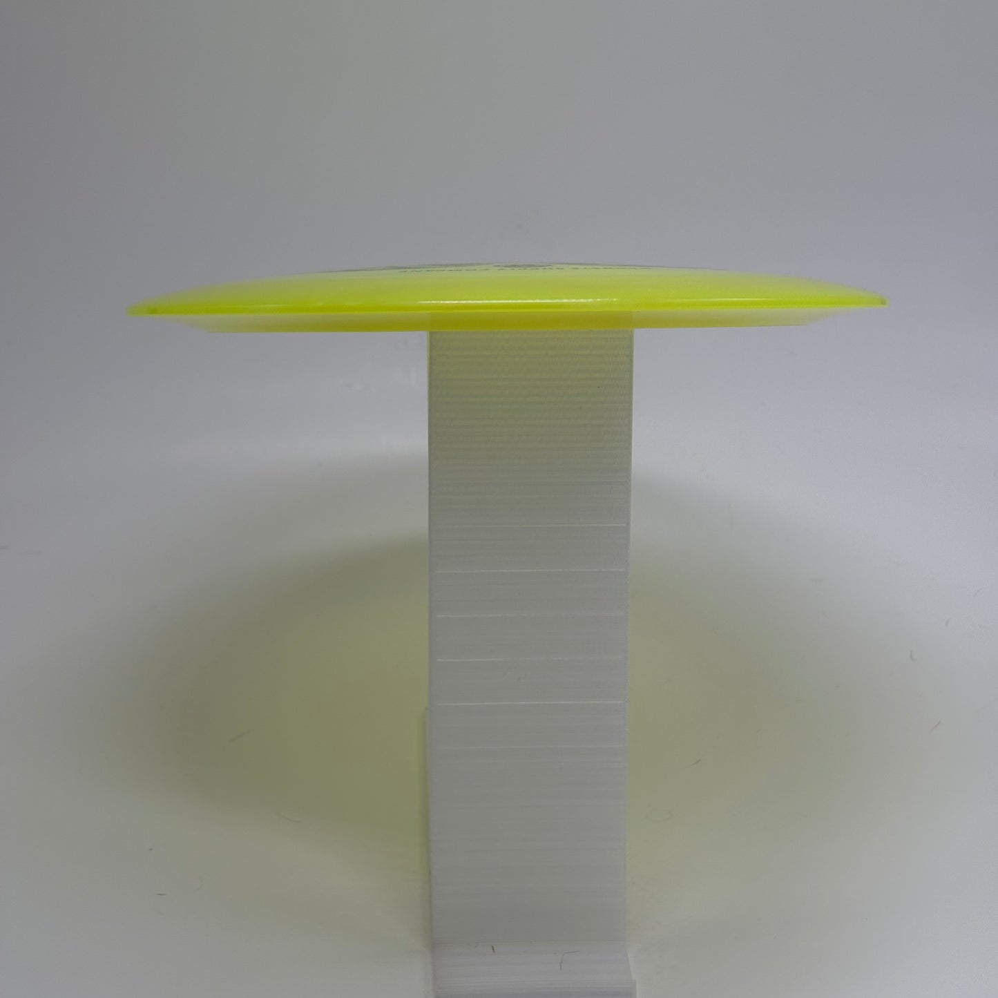 Westside World | VIP Chameleon | Handeye Supply Company