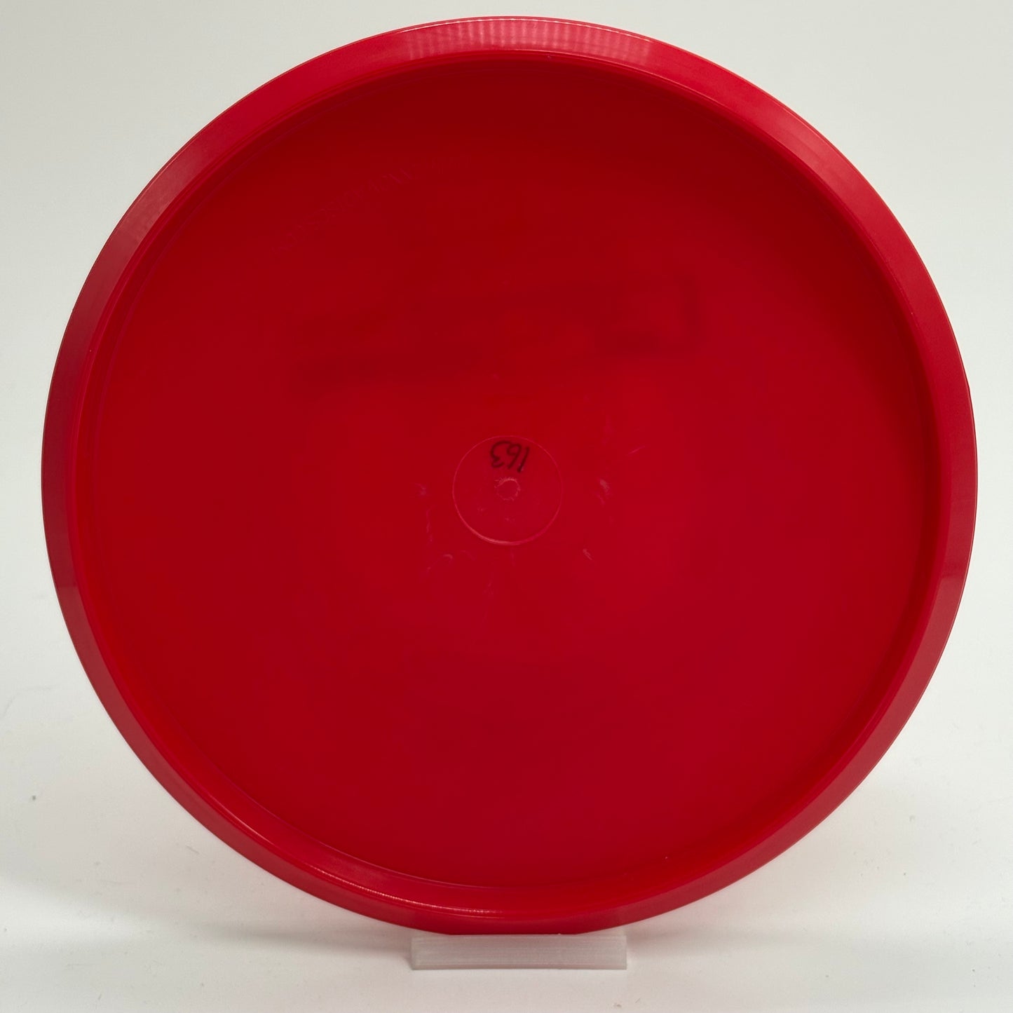 Innova Wedge | Star | Out-Of-Production | Factory Second