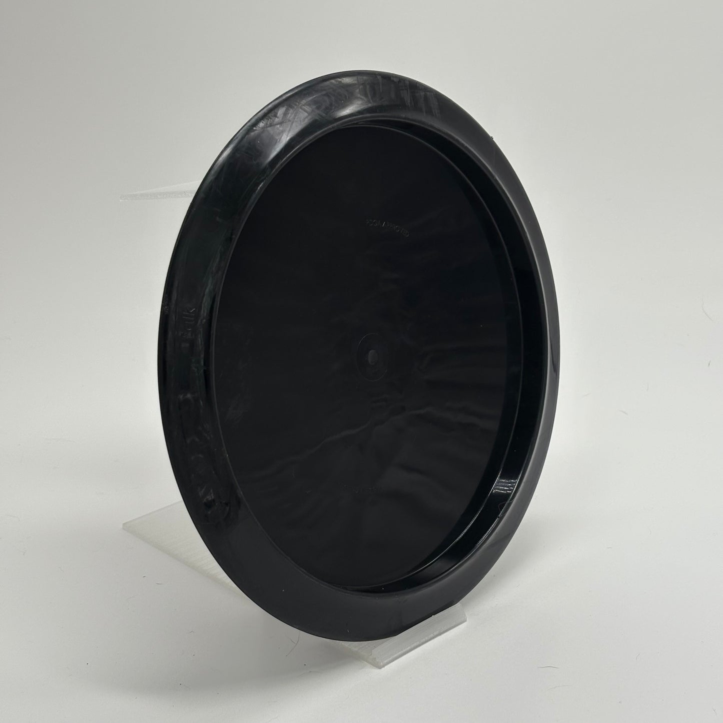 Kastaplast Falk | K1 Soft