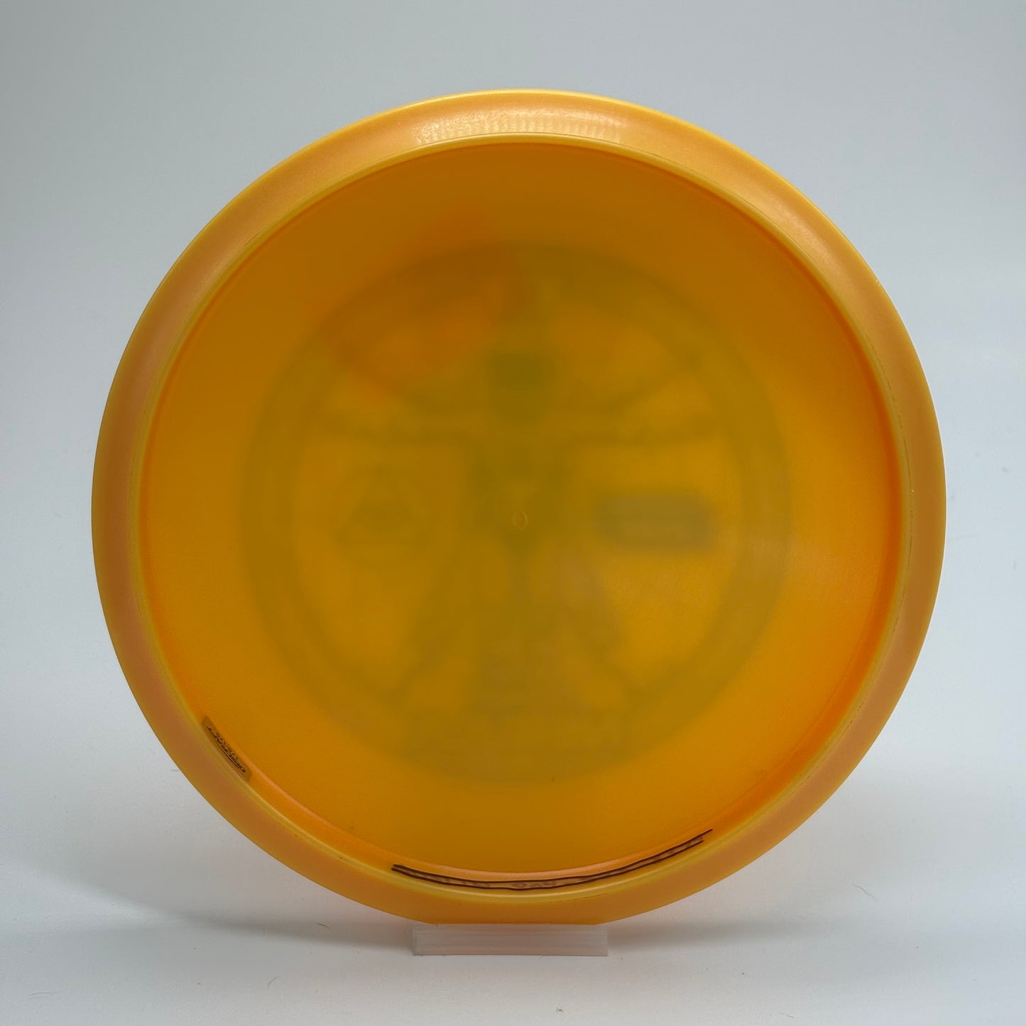 Discraft Nebula | Big Z | Ledgestone 2022 Edition