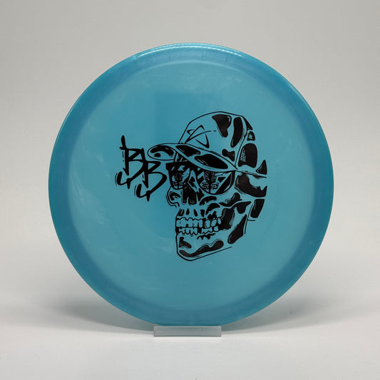 Used | Prodigy MX-1 | 500 | 2023 Brandon Brown