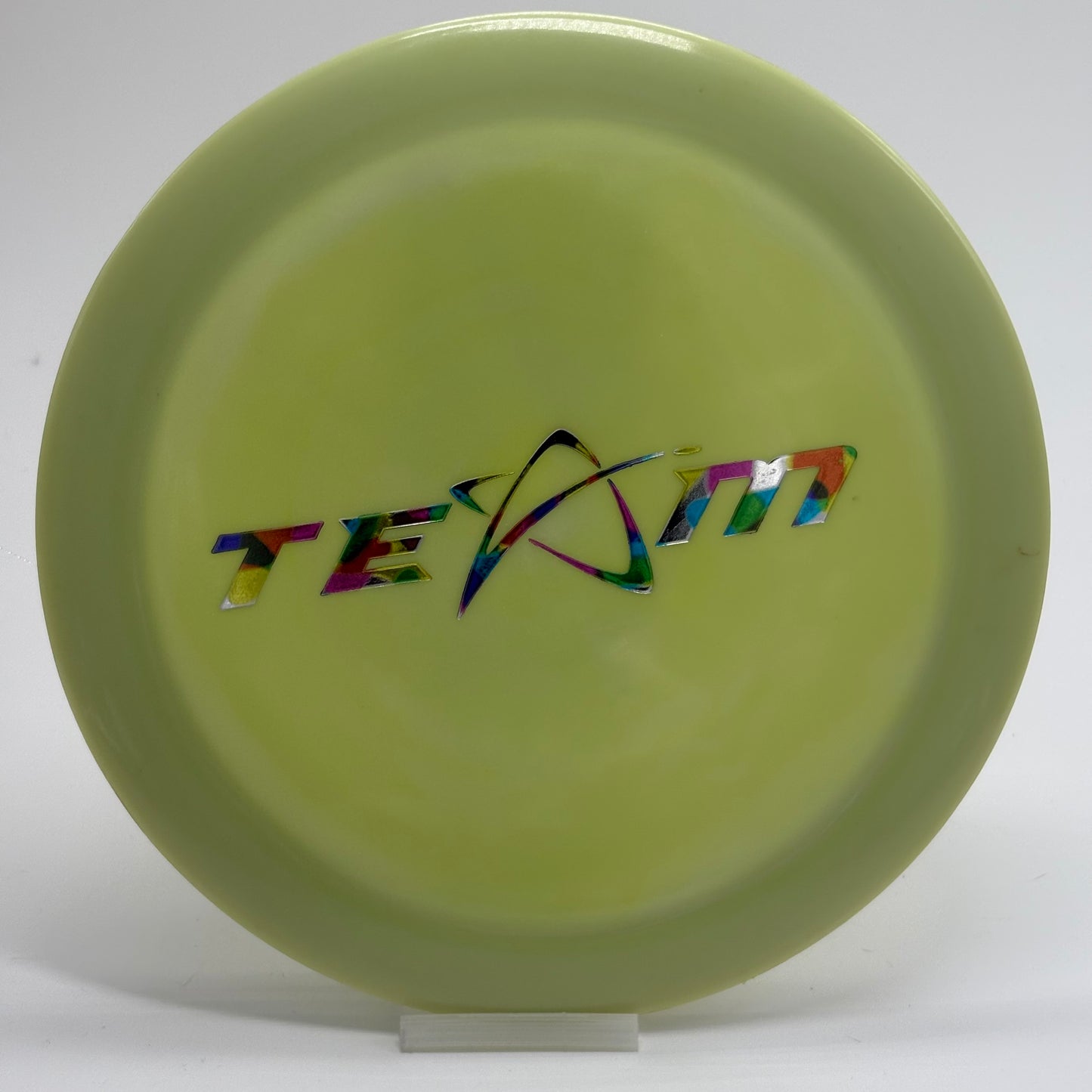 Prodigy D1 | 400 | Team Prodigy $Run