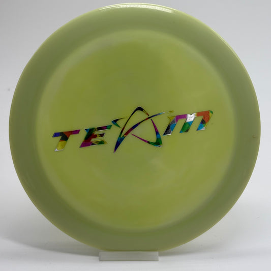 Prodigy D1 | 400 | Team Prodigy $Run