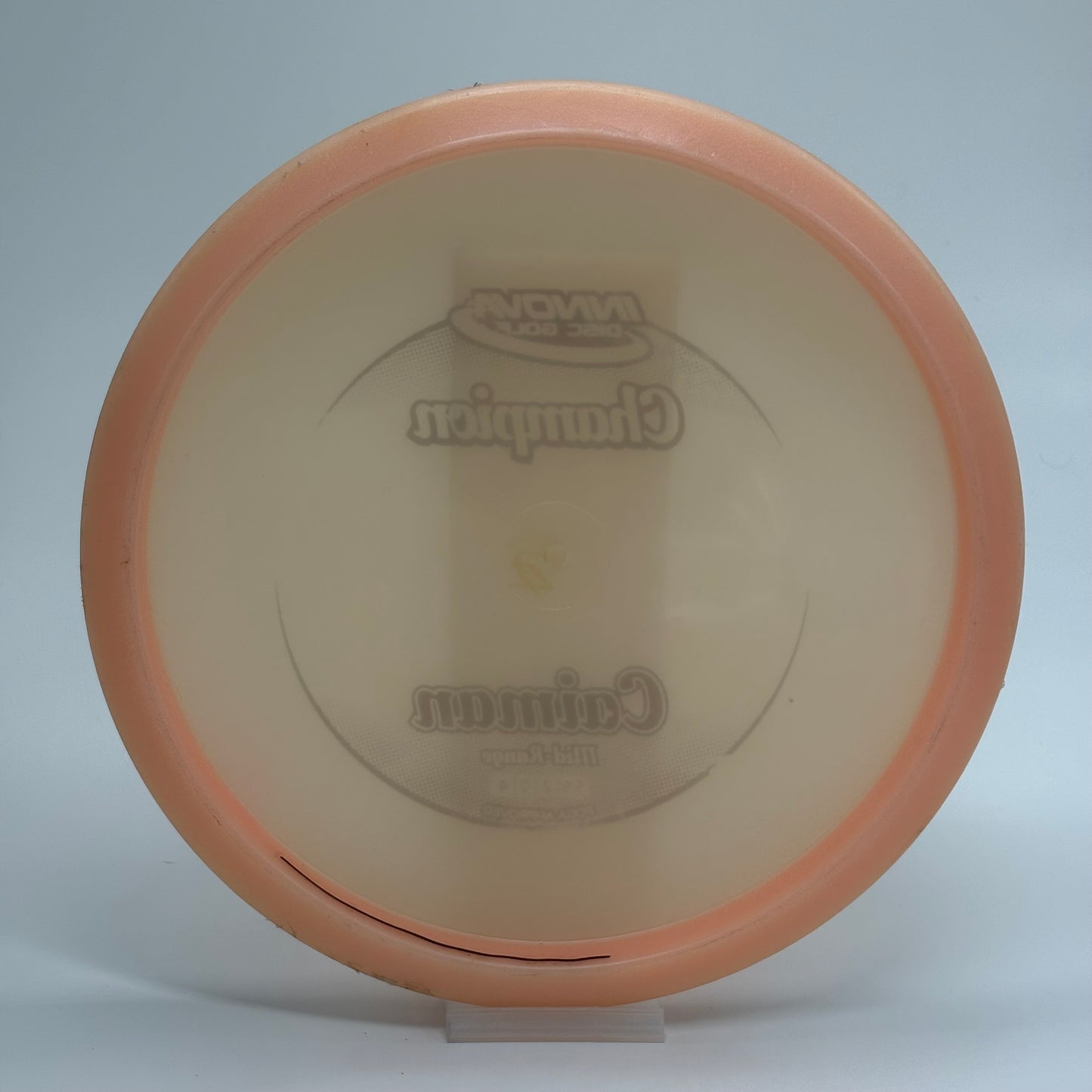 Innova Caiman | Champion