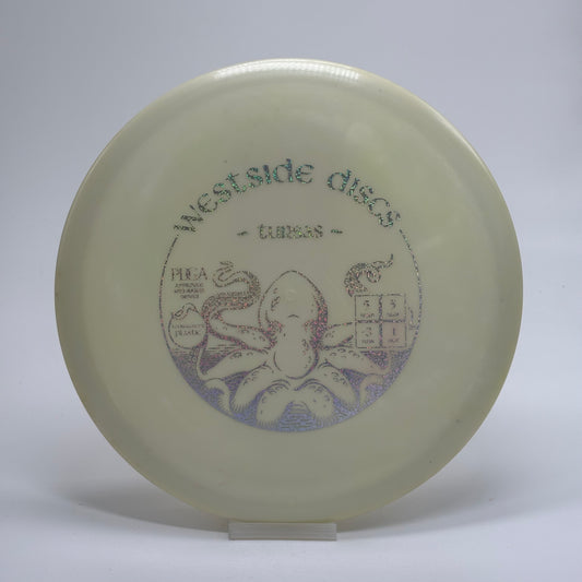 Westside Tursas | Tournament Plastic