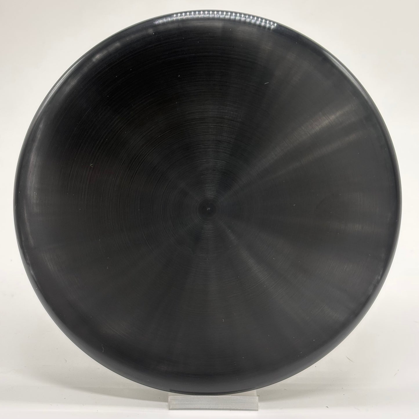 Discraft Zone | Midnight ESP | Ledgestone 2023 Edition Bottom Stamp