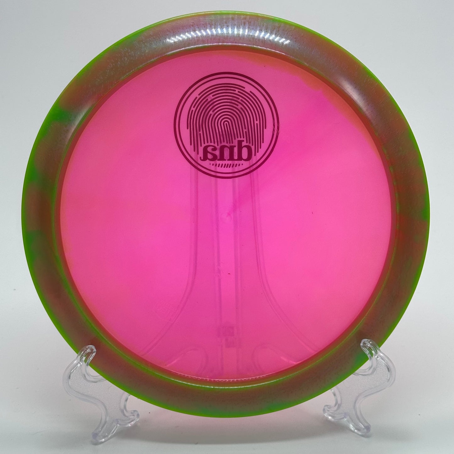 Discmania Splice | Meta Horizon C-Line Gannon Buhr DNA Series 2024 Mystery Box