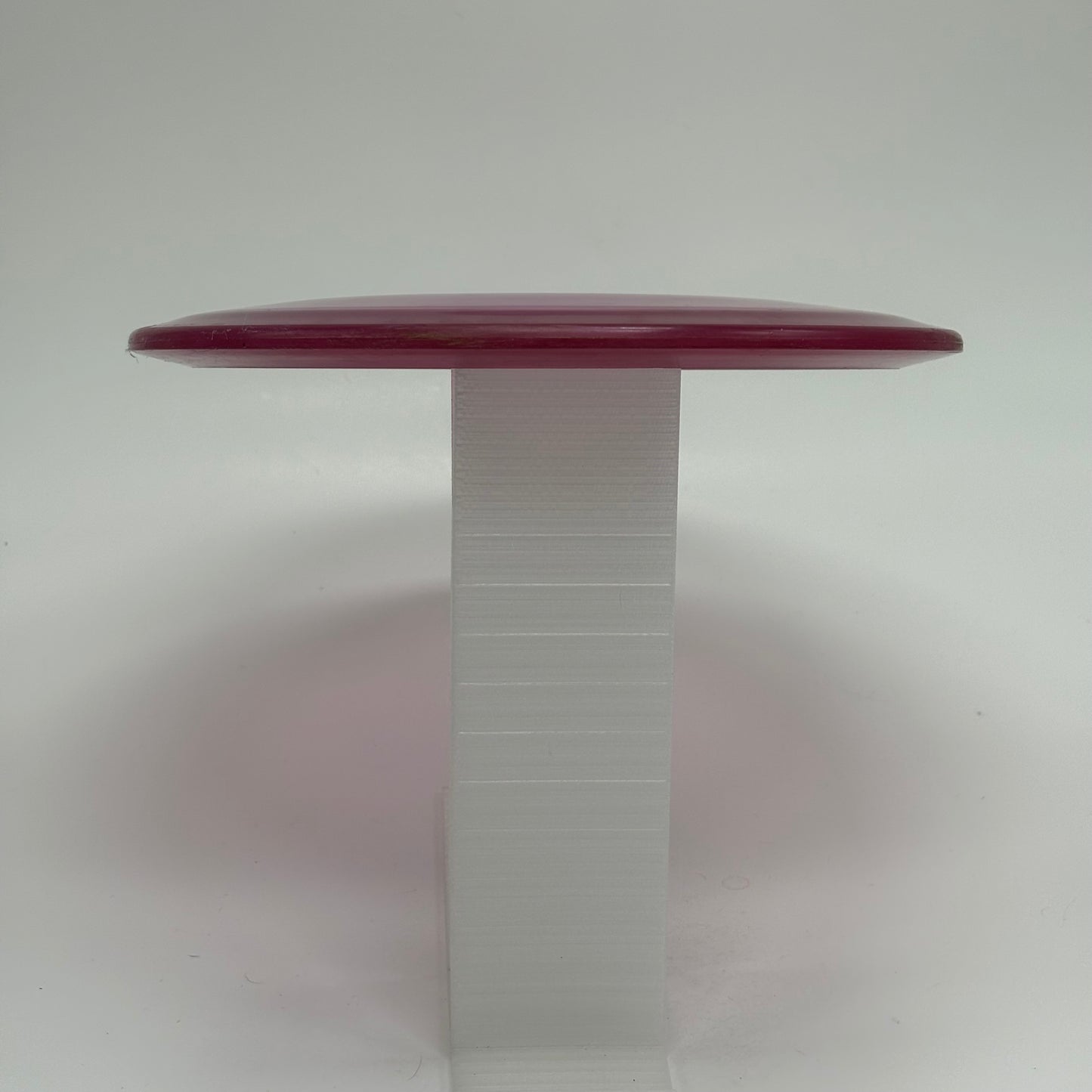 Prodigy F7 | 750 | Lance Brown