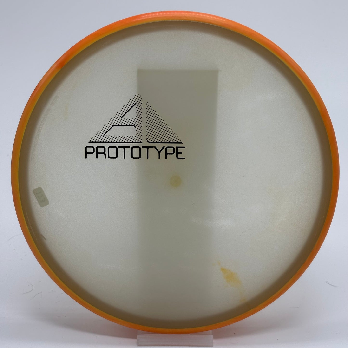 Axiom Envy | Eclipse 2.0 | Prototype