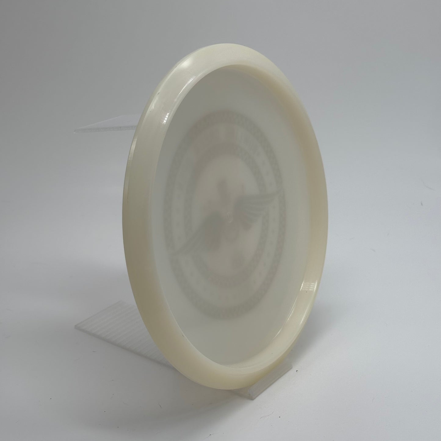 Used | Dynamic Discs Emac Truth | Lucid