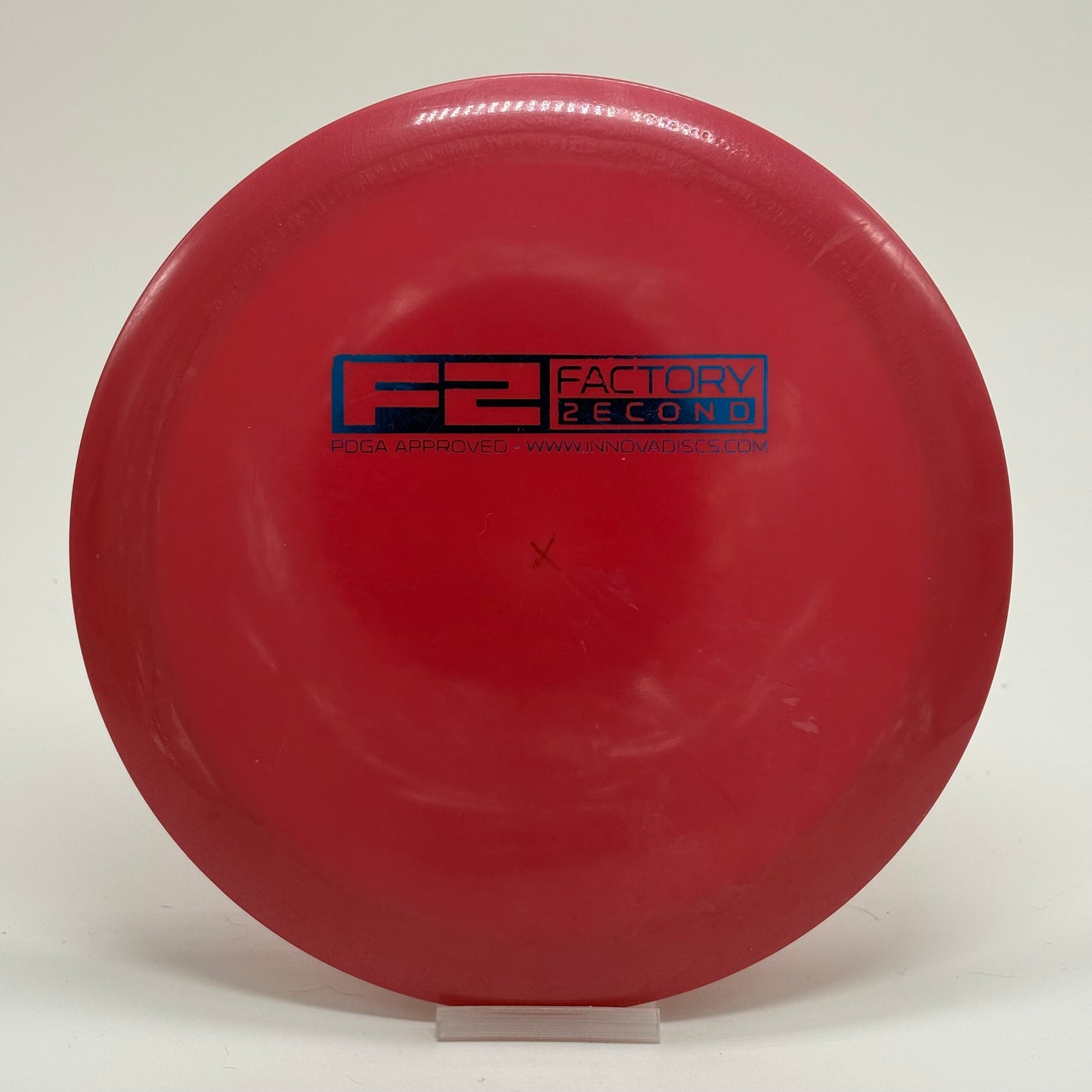 Innova Beast | Gstar | Factory Second
