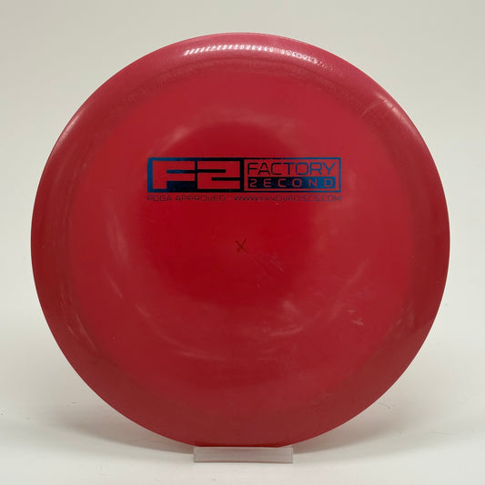 Innova Beast | Gstar | Factory Second