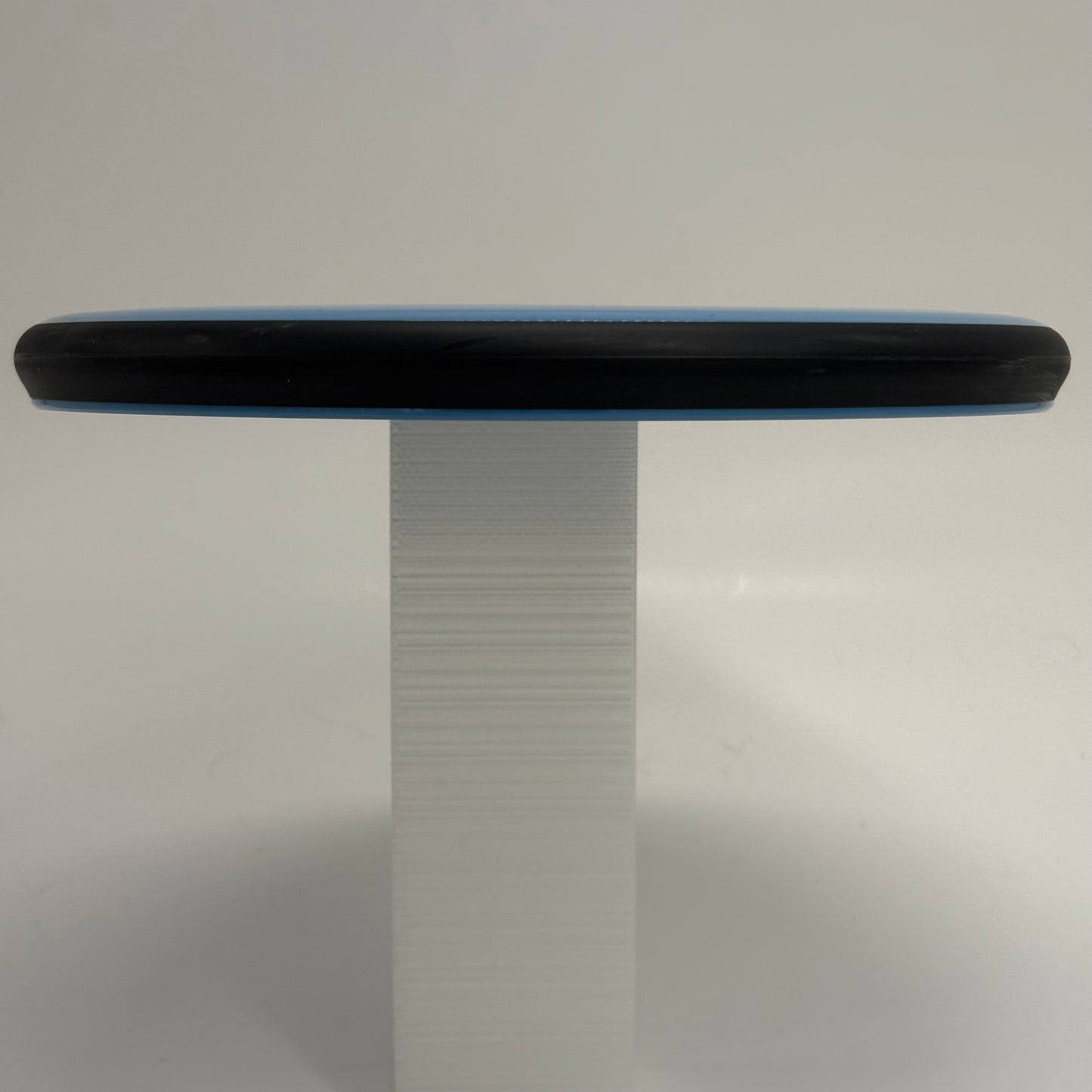 MVP Glitch | Neutron Soft | DFX Rampage By Marm-O-Set