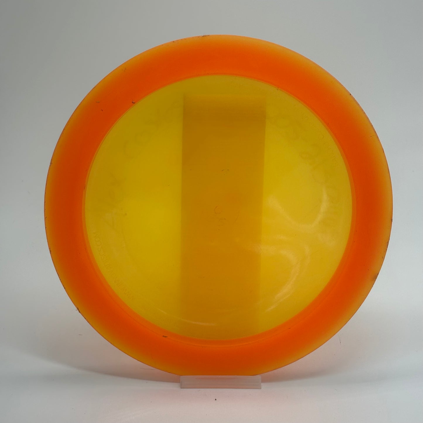 Innova Shryke | Champion