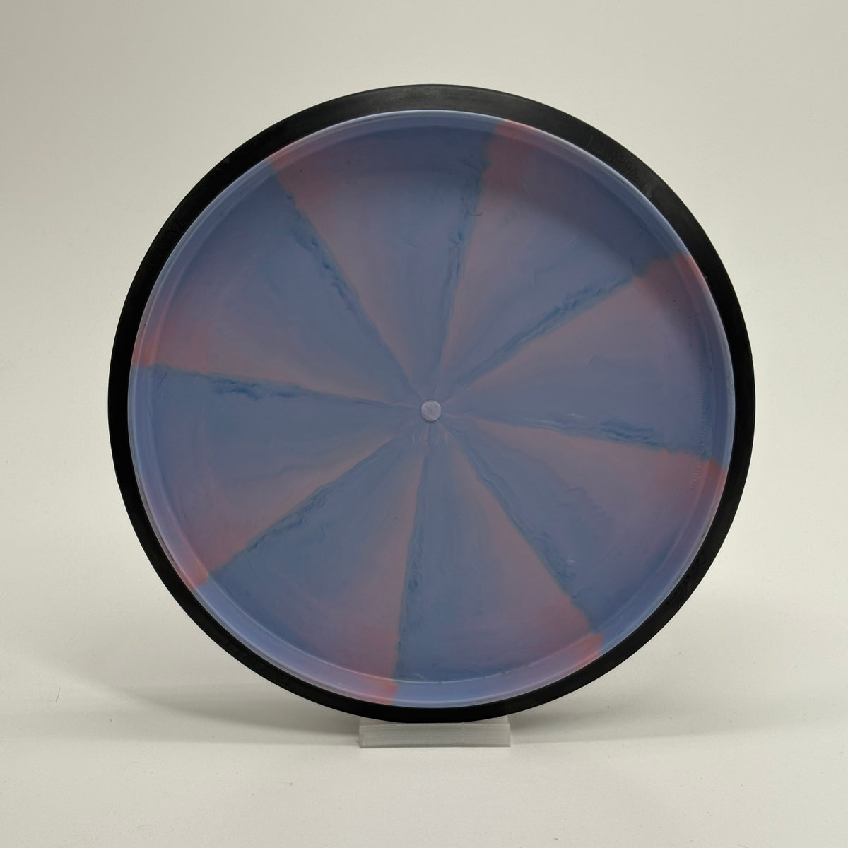 Used | MVP Atom | Cosmic Electron