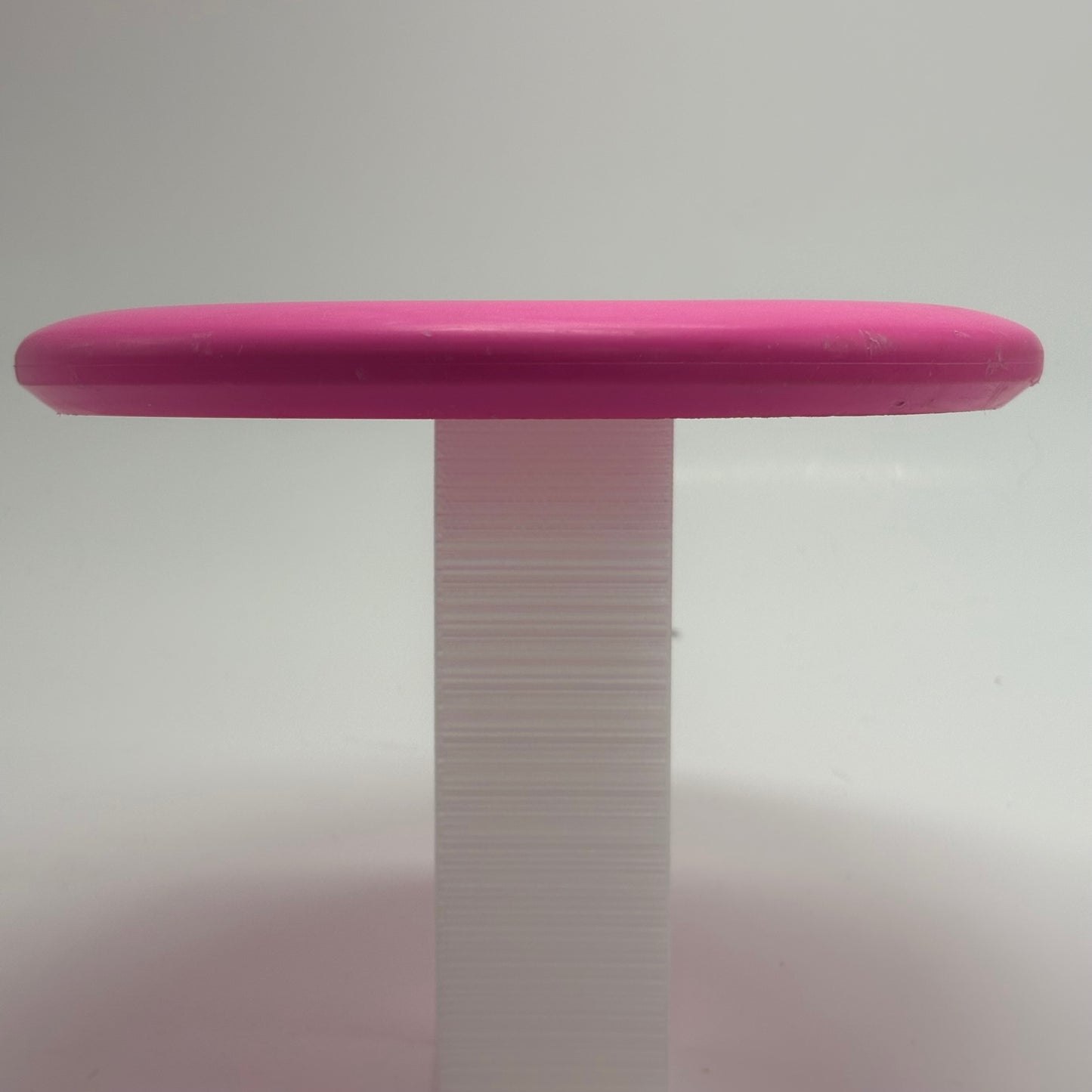 Discmania P2 | D-Line Flex 3 | Wing Stamp