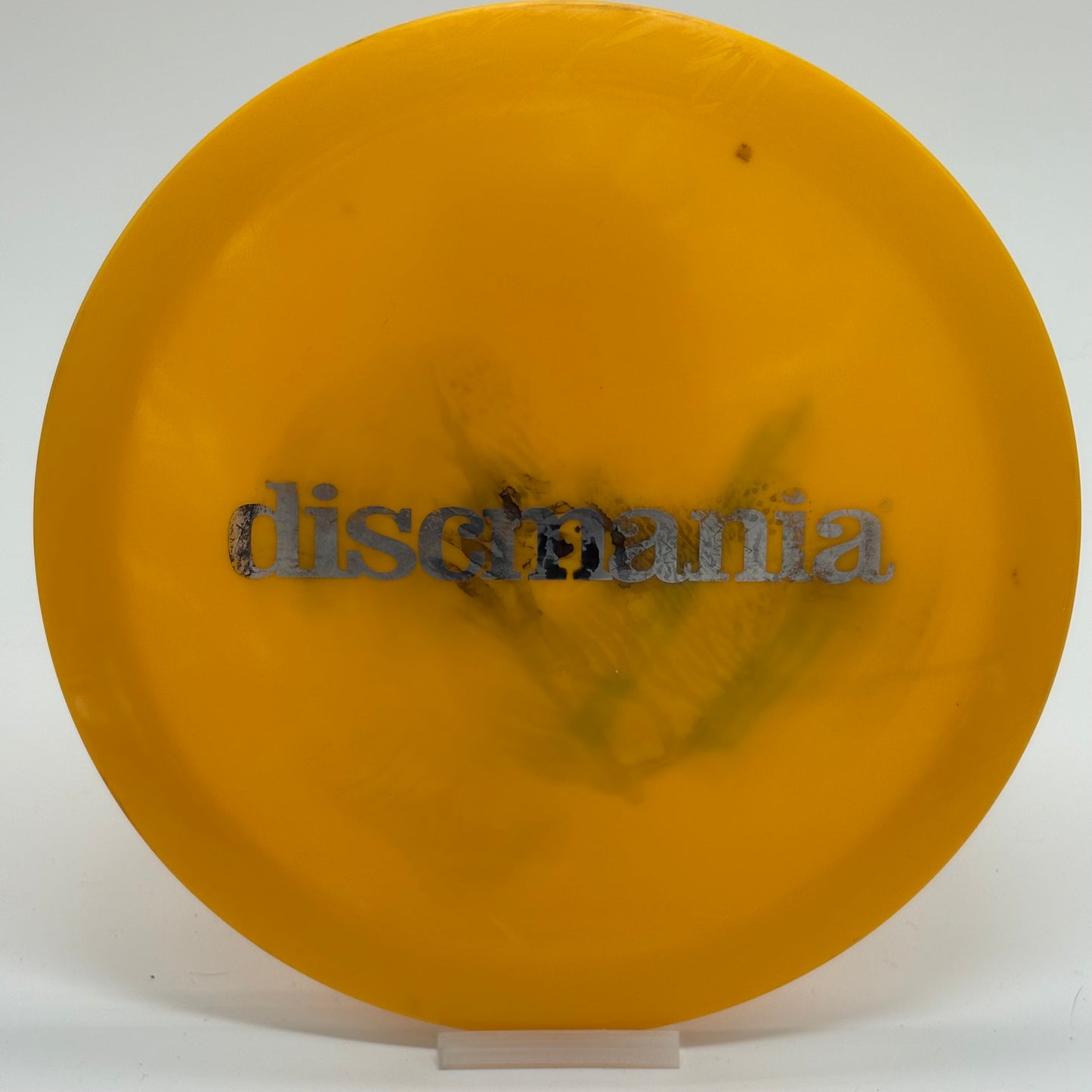 Discmania TDX | G-Line | Bar Stamp | Innova Embossed OOP