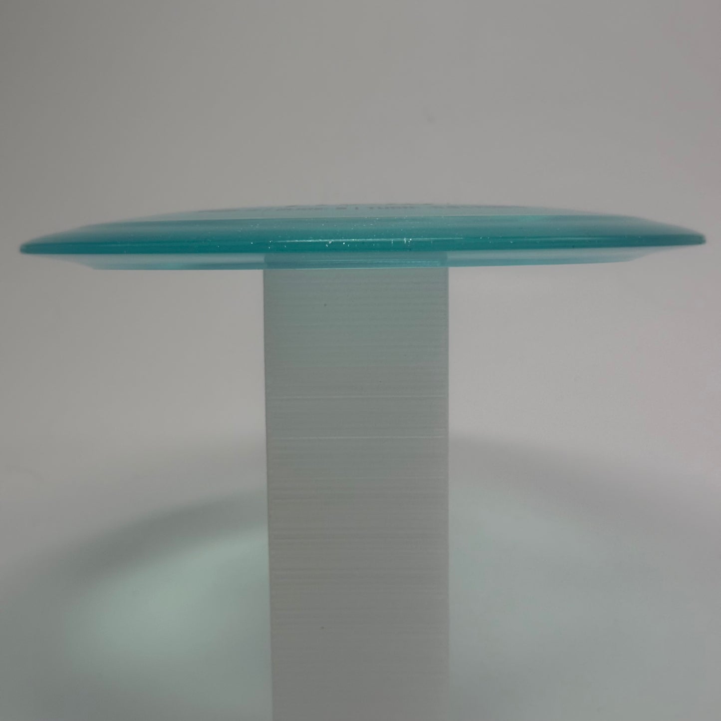 Used | Dynamic Discs Raider | Lucid