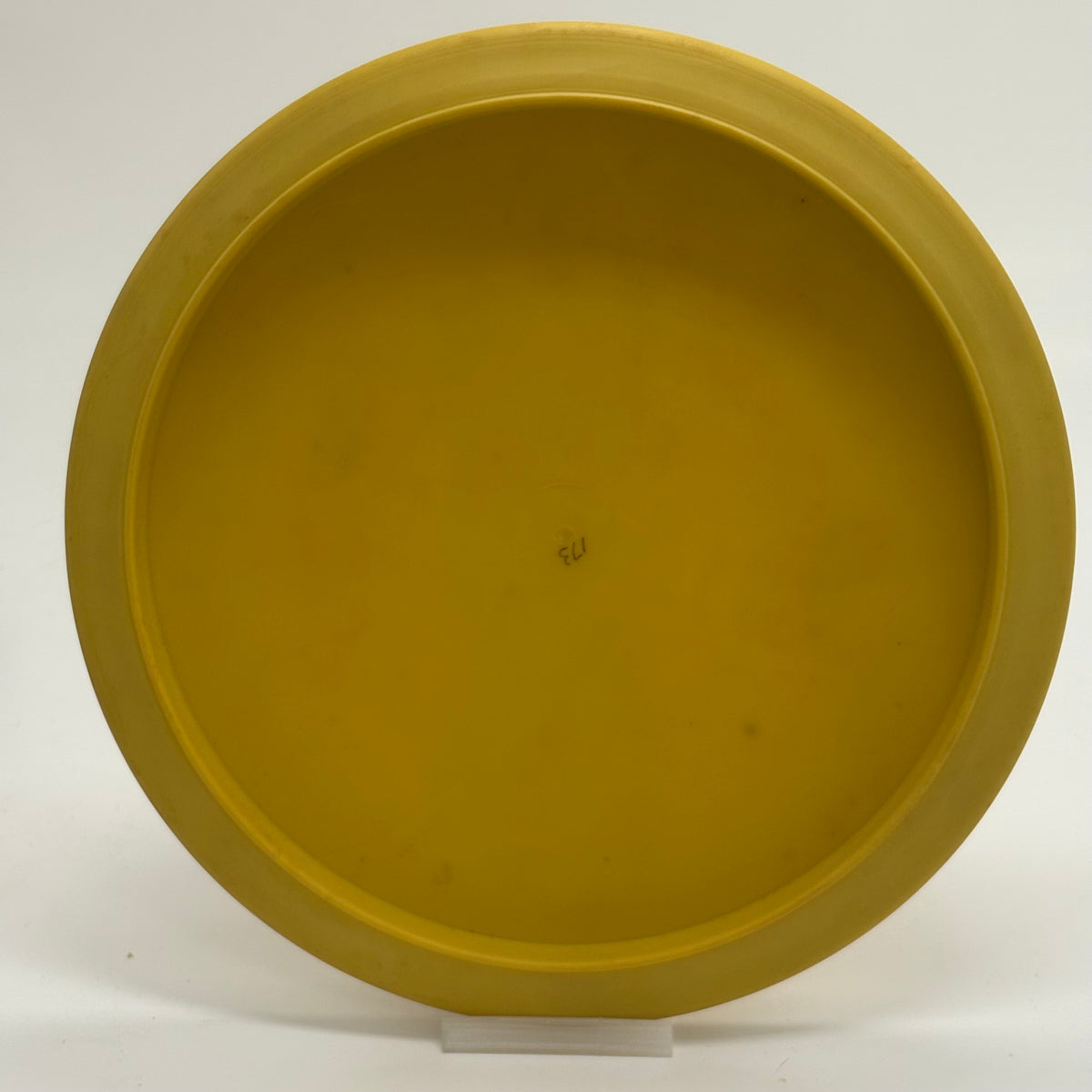 Used | Discraft Windstar | Cruiser Plastic | OOP PFN Walled Lake