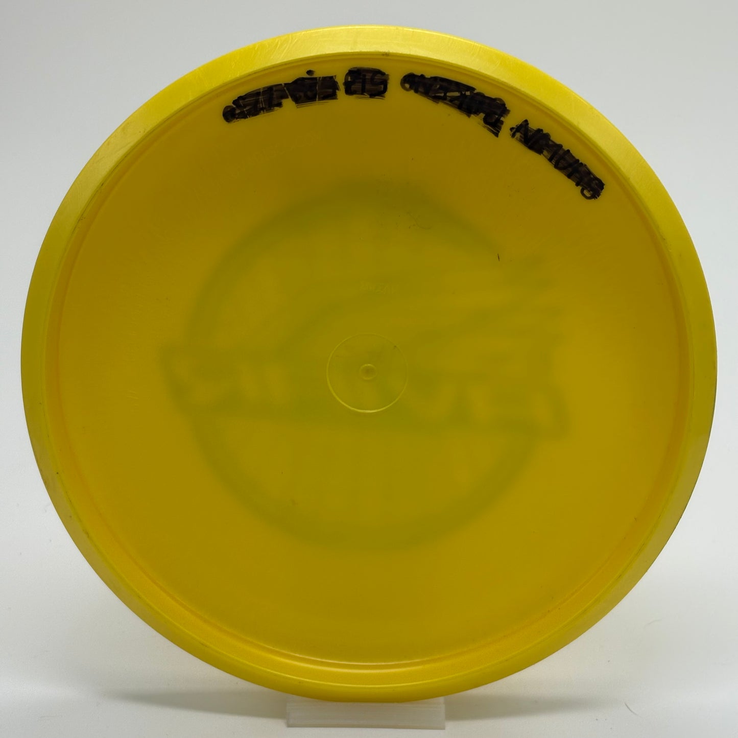 Innova Aviar | GStar