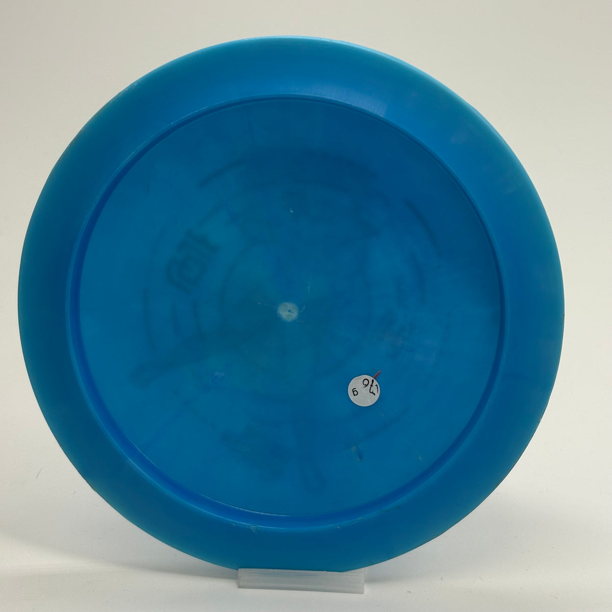 Used | Lone Star Discs Warbird | Alpha | Drew Gibson Pro Model