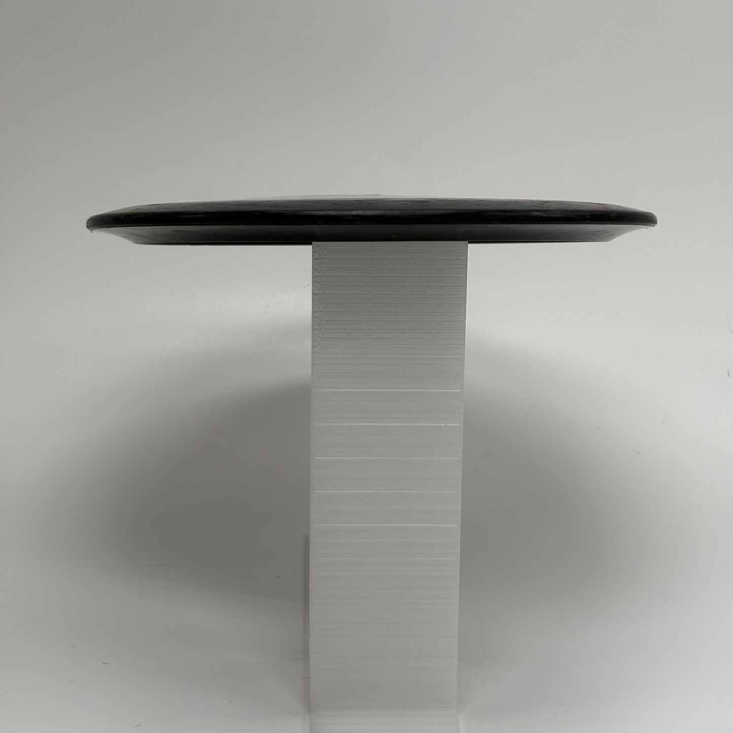 Dynamic Discs Felon | Fuzion Orbit | Raptor Eye Ricky Wysocki