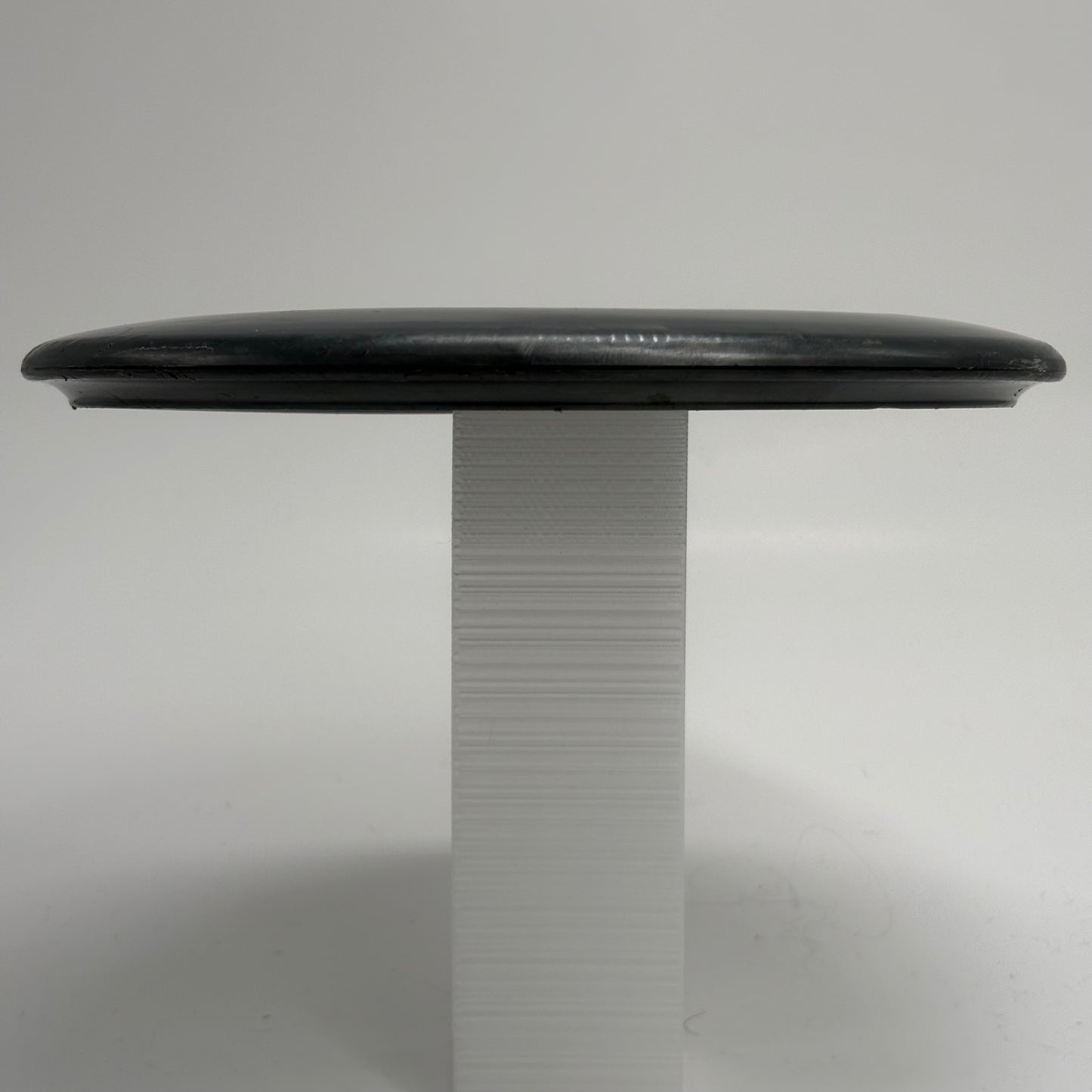 Discraft Comet | Titanium TI