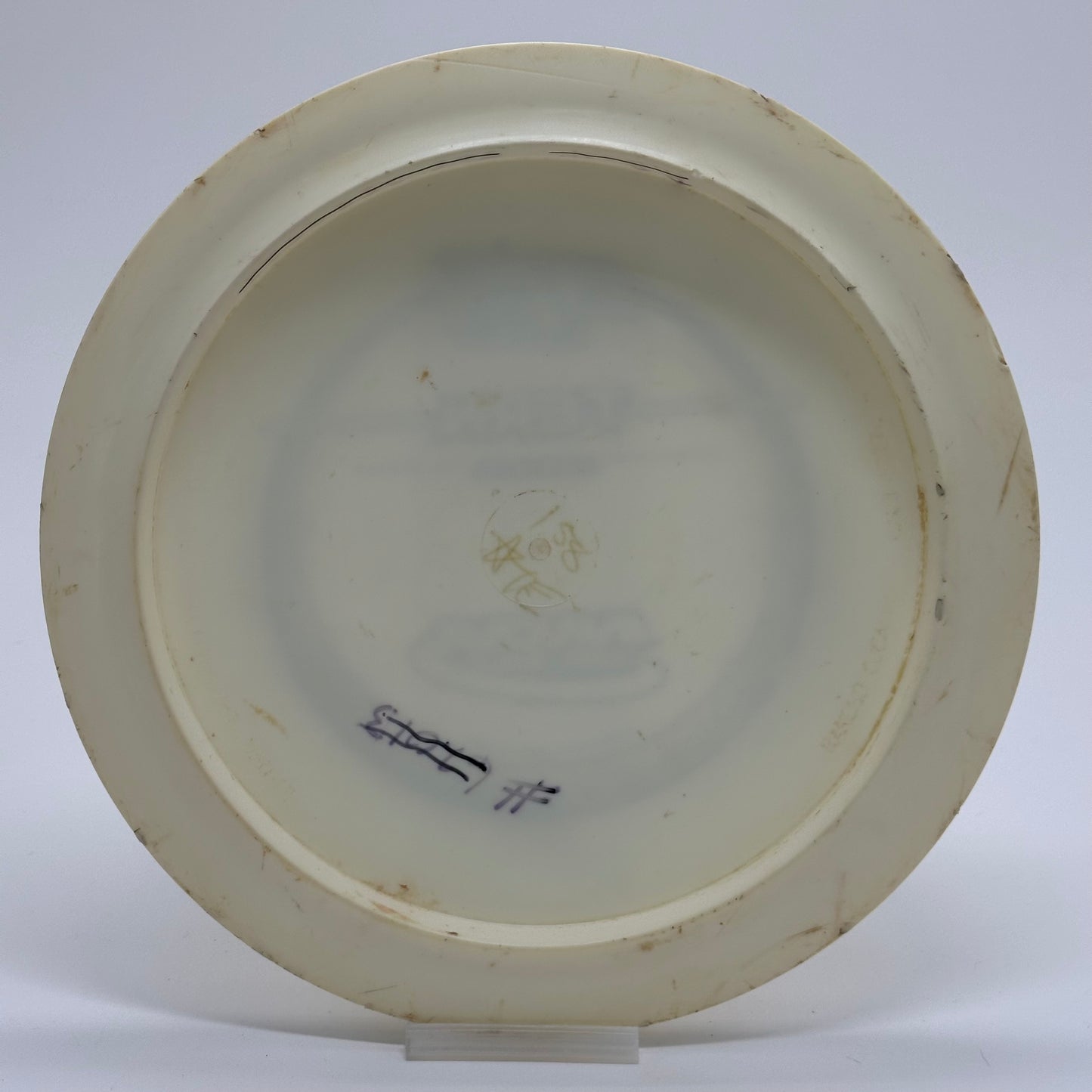 Innova Tern | Star Lite | Penned HTF