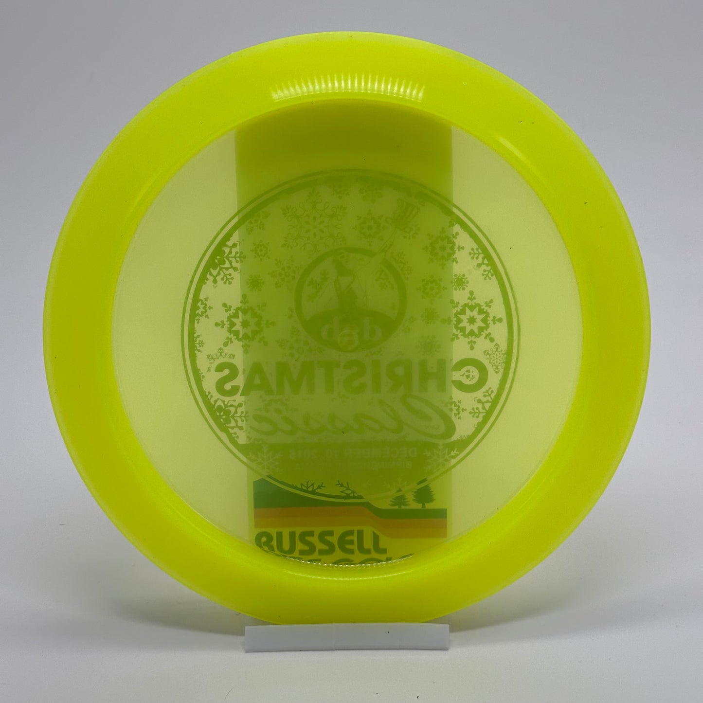 Used | Westside Catapult | VIP