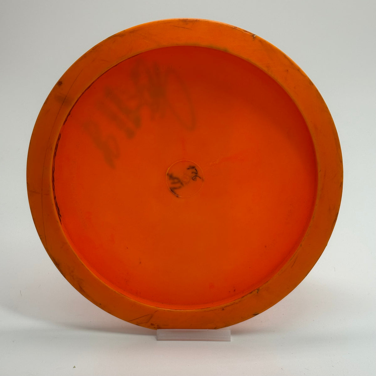 Used | Innova TL | Star | PFN Patent
