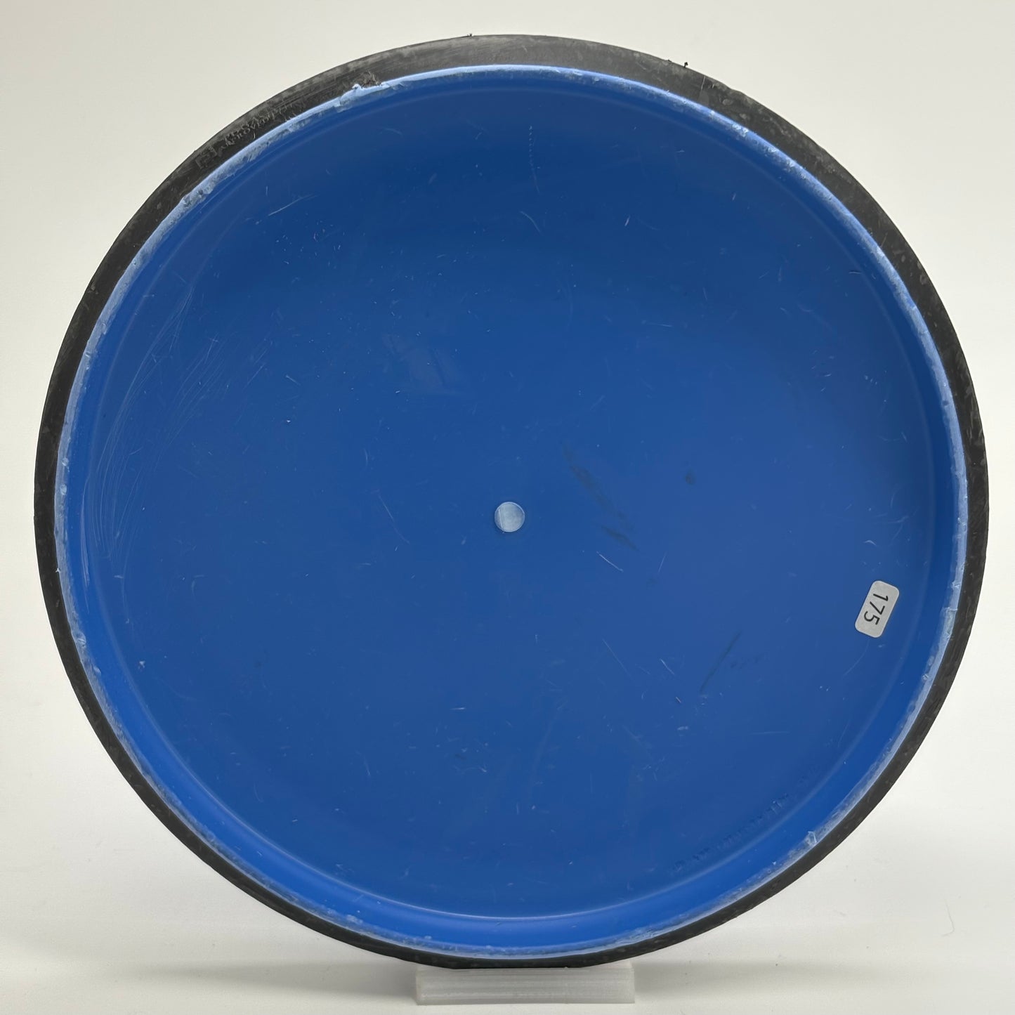 MVP Nomad | Electron Firm | James Conrad 2021 WC